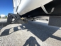 leveling-system