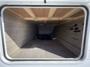 pass-through-storage