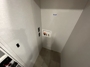 water-heater