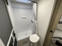 bathroom-1