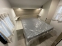 bedroom-1