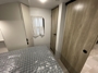 bedroom-2