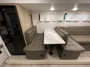 dinette