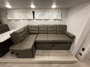 jackknife-sofa