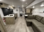 living-area-main-1