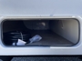 pass-through-storage