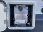 water-heater