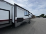 awning-1