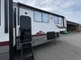 awning-2