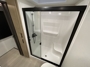 bathroom-2