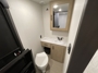 bathroom-3