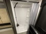 bathroom-4