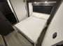 bedroom-3