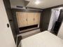 bedroom-4