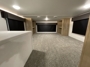 bunk-room