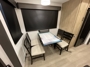dinette