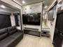 entertainment-center