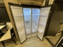 fridge-open