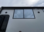 outside-speakers