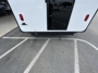 rear-hitch-rack