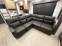 sectional-sofa