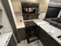 stove-oven-open