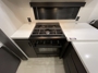 stove-oven
