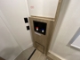 washer-dryer