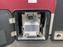 water-heater