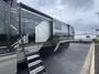awning-2