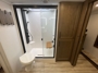 bathroom-1