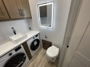 bathroom-3