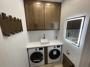 bathroom-4