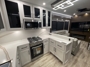 cabinet-2