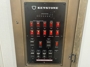 control-center