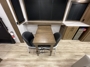 dinette