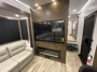 entertainment-center