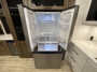 fridge-open