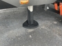 leveling-system