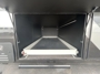pass-through-storage
