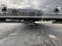 rear-hitch-rack