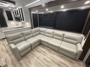 sectional-sofa