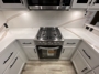 stove-oven