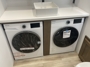 washer-dryer