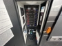 water-center-convenience-station
