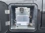 water-heater