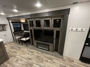 entertainment-center