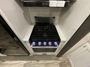 stove-oven