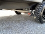 leveling-system