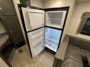 fridge-open